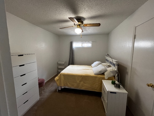 Building Photo - 13632 Garden Grove Ct
