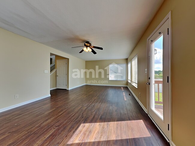 Building Photo - 1153 Reveres Run