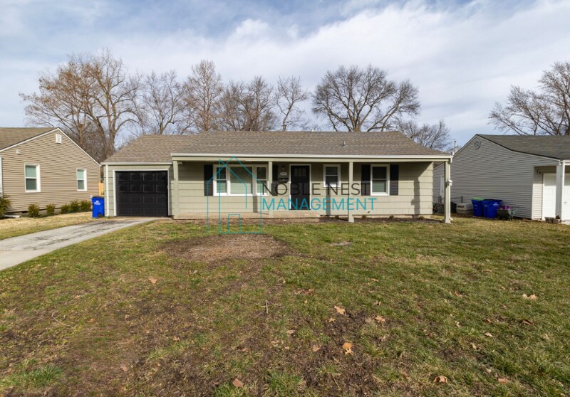 Primary Photo - 6610 W 72nd Terrace