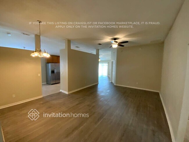 Building Photo - 3635 Live Oak Hollow Dr