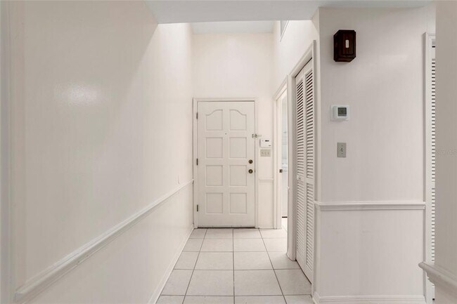 Foto del edificio - 5424 NW 9th Ln