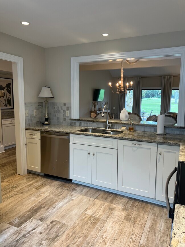 Foto del edificio - 60 Carnoustie Rd