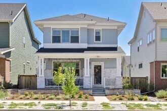 Building Photo - 11110 E 26th Ave