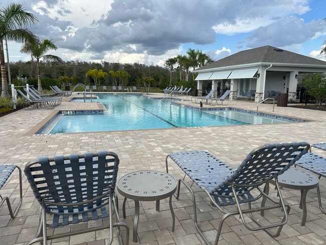 Building Photo - 8417 Everly Preserve Dr