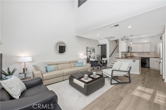 Building Photo - 5101 Tortuga Dr