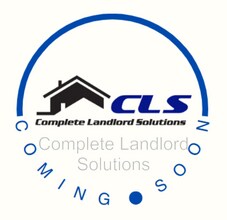 Building Photo - 4264 S Kian St