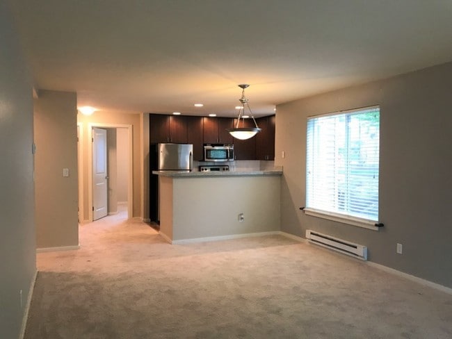 Building Photo - Condo in Mill Creek