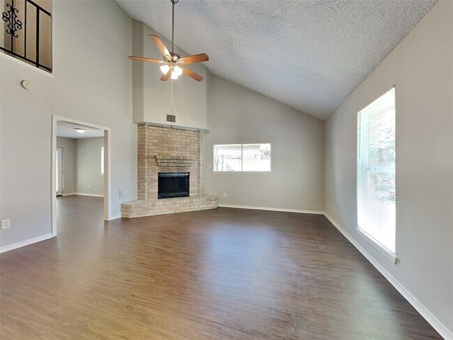 Building Photo - 5438 Dove Forest Ln