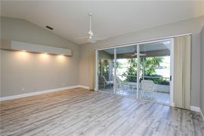 Foto del edificio - 402 Emerald Bay Cir