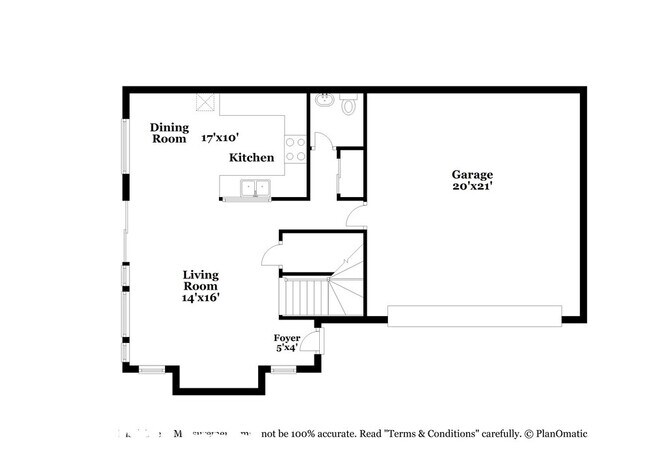 Building Photo - 3937 Bayamon St