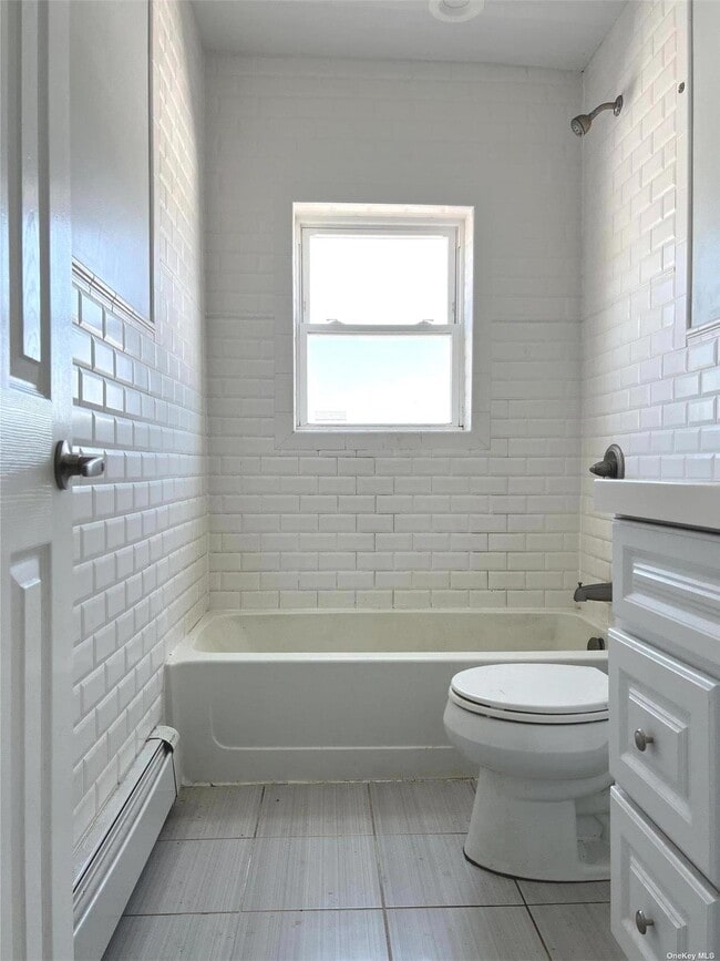 Building Photo - 60 Wisconsin St