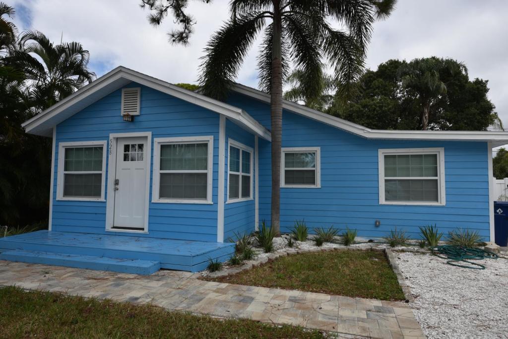 Foto principal - 528 Tennessee Ave