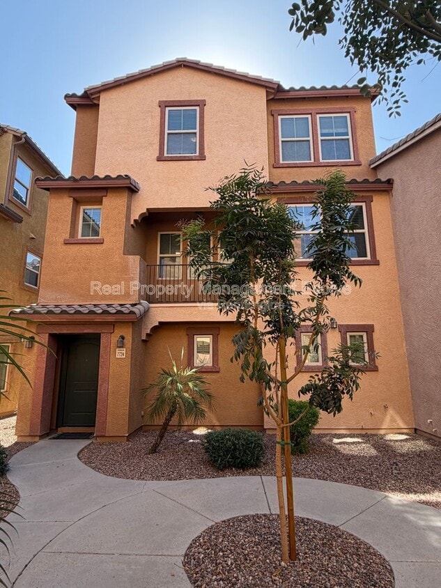 Photo - 7724 West Pipestone Place