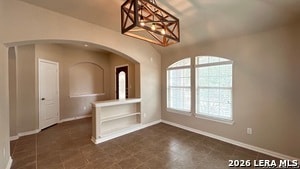 Building Photo - 346 Posey Pass