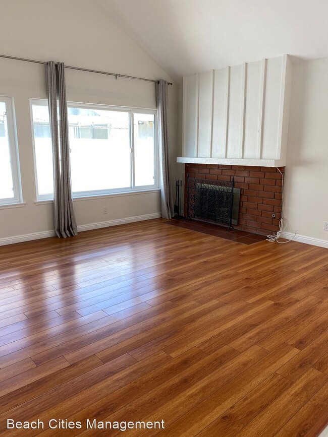 Building Photo - 5 br, 3 bath House - 11601 Luzon Street