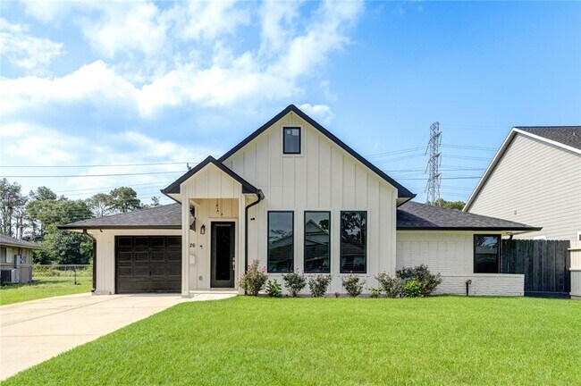 Building Photo - 1726 Stonecrest Dr