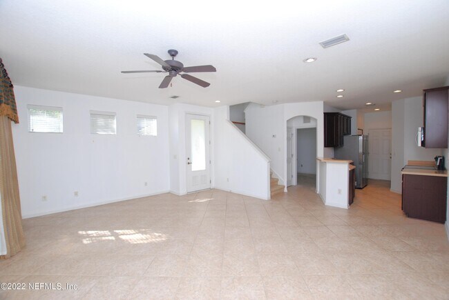 Foto del edificio - 3715 Creswick Cir