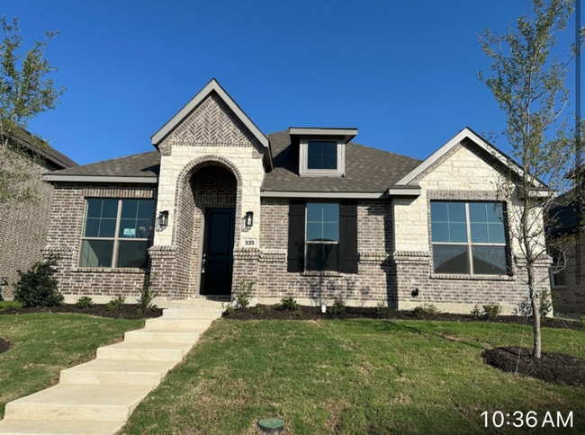 Building Photo - 335 Freestall Dr