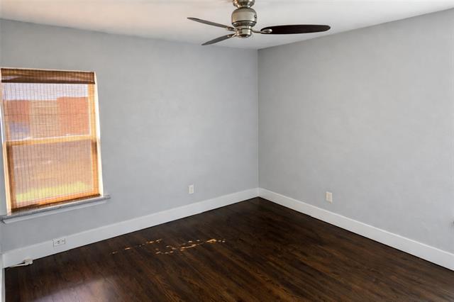 Foto del edificio - 10923 Aledo Dr