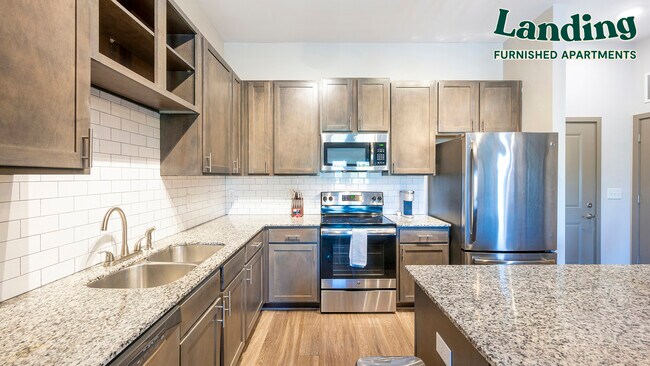 Building Photo - 2112 Vintage Tollgate Dr