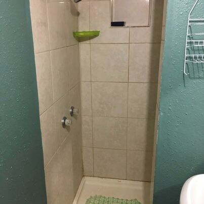 Foto principal - 7023 Chippewa Blvd
