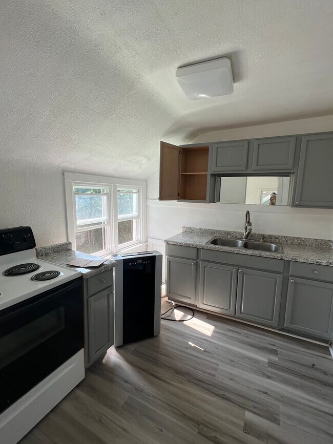 Building Photo - 105 Maple, Buchanan, MI 49107