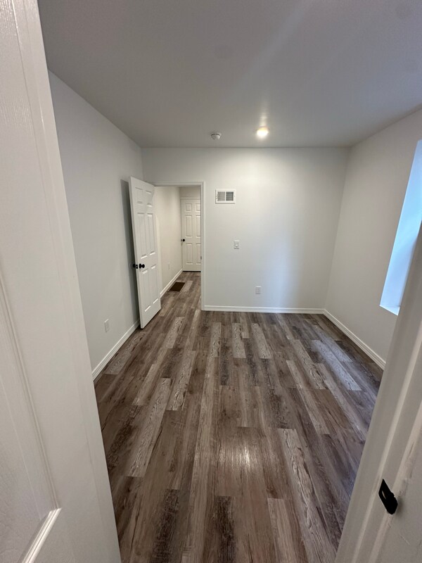 Building Photo - 1446 N 58th St