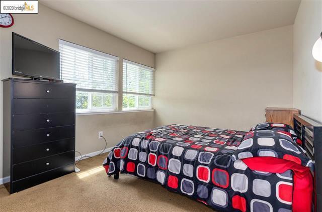 Foto del edificio - 4456 Shannondale Dr
