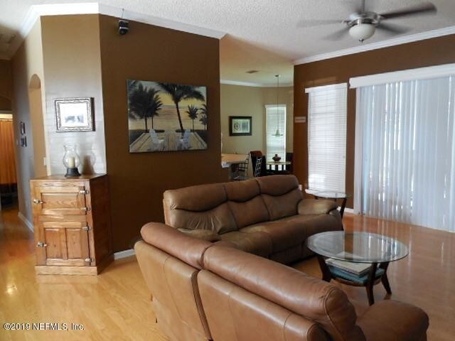 Building Photo - 4209 Ripken Cir E