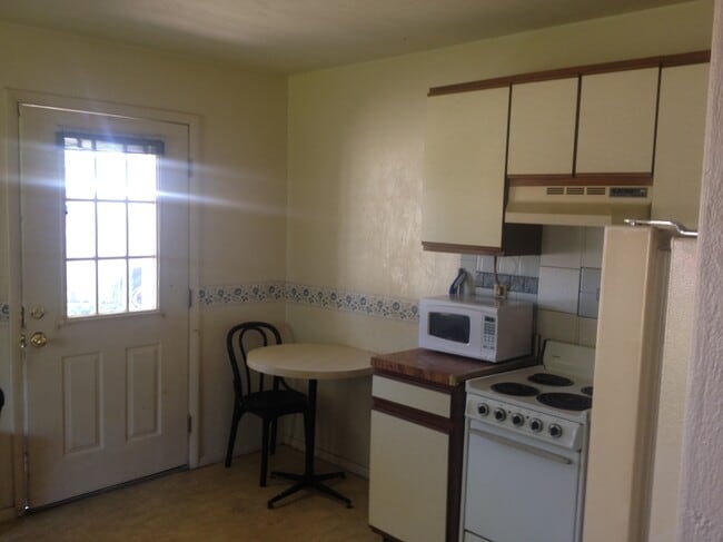 Photo - 522 Ridgewood Ave House