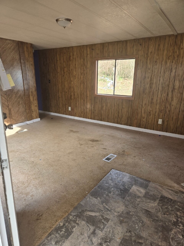 Building Photo - 1075 Sweeten Creek Rd