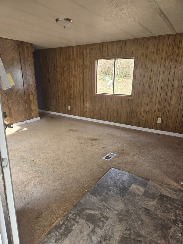 Foto del edificio - 1075 Sweeten Creek Rd