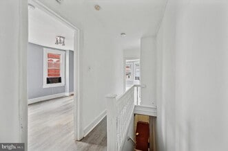 Building Photo - 5841 N 12th St Building Photo - 5841 N 12th St