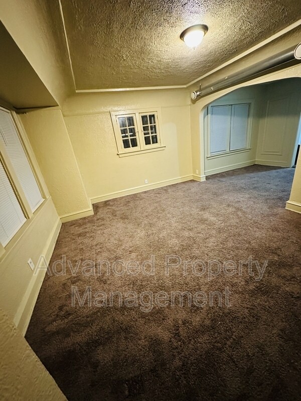 Foto del edificio - 4576 N 31st St