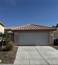 Building Photo - 10006 Mardagen St