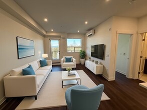 Building Photo - 5382-200 200 St