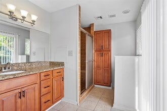 Building Photo - 16 Harbor Ln