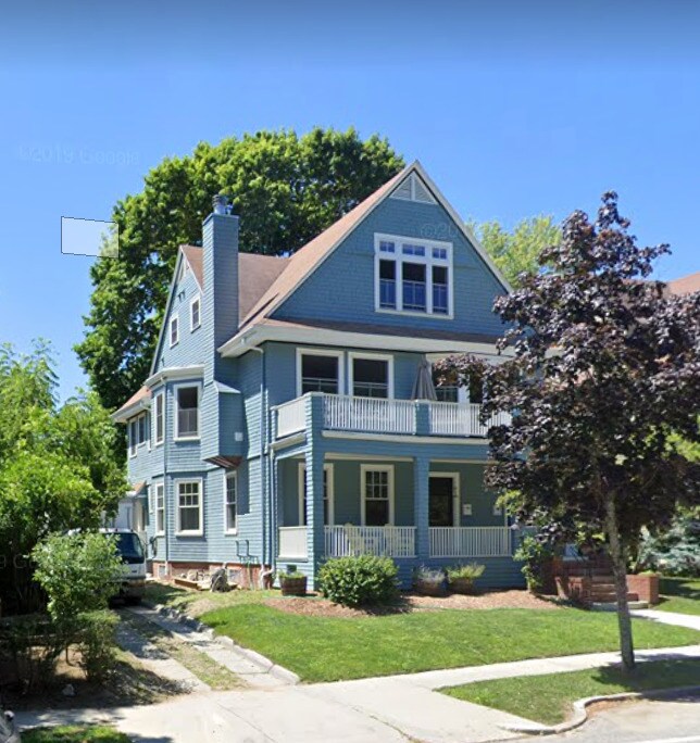 588 Huron Ave, Cambridge, MA 02138 Apartments in Cambridge, MA