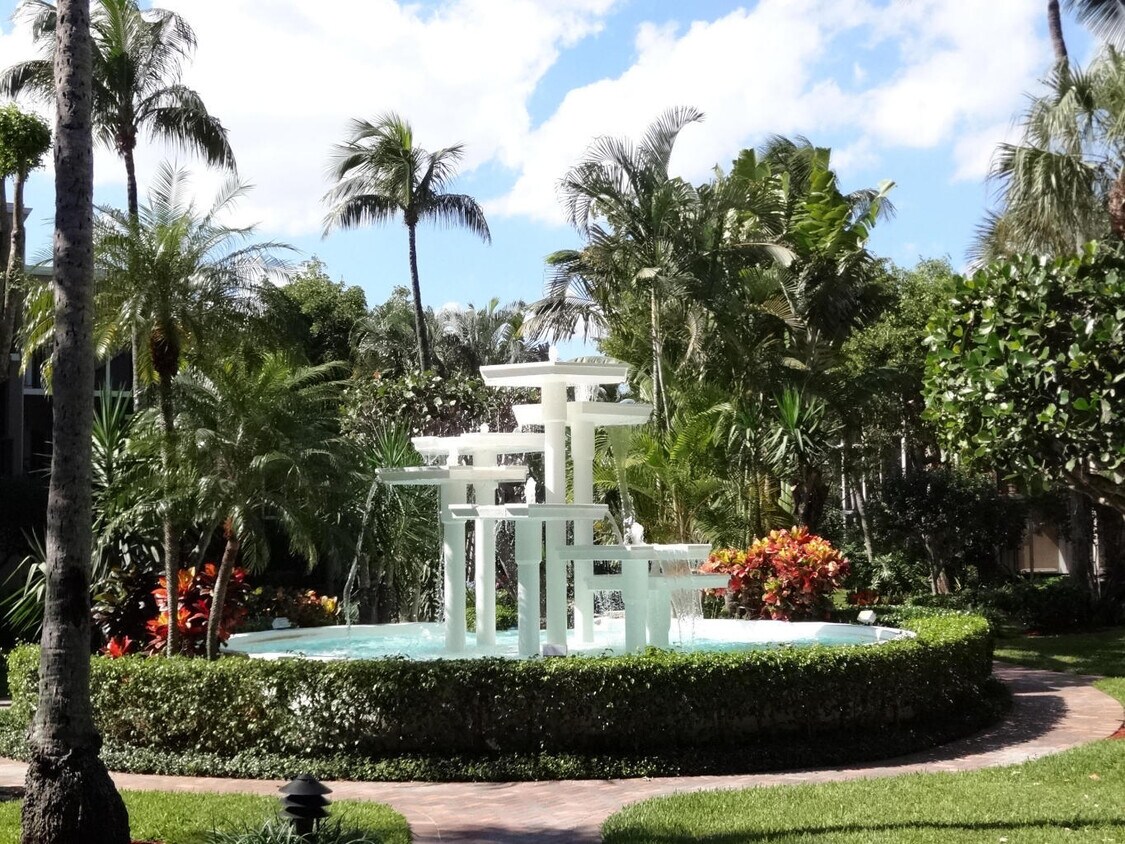 Foto principal - 3605 S Ocean Blvd