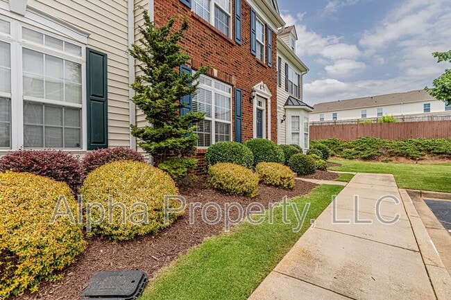 Building Photo - 47 Swade Way