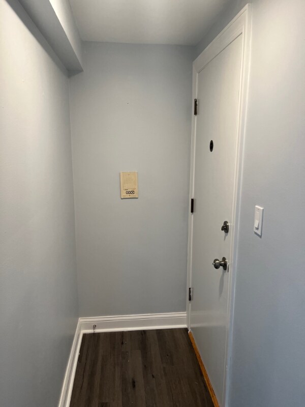 Foto del edificio - 10449 S Hale Ave