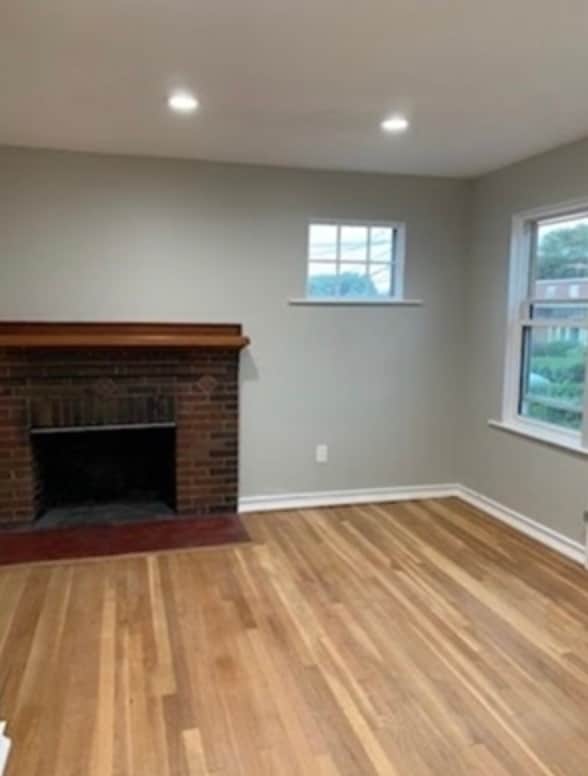 Building Photo - 234 Corey Rd