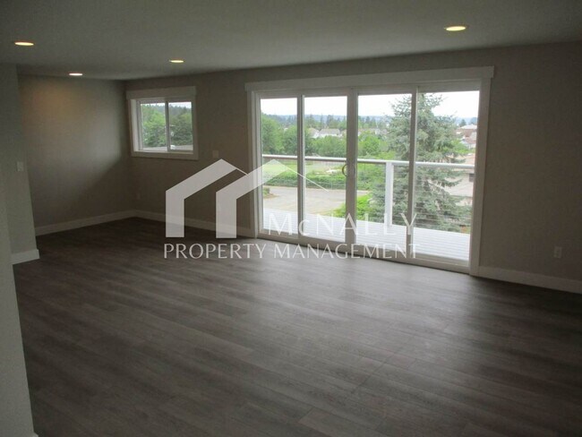 Foto del edificio - 5401 N Court St
