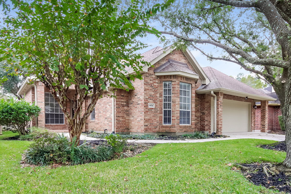 Foto principal - 14514 Red Mulberry Ln