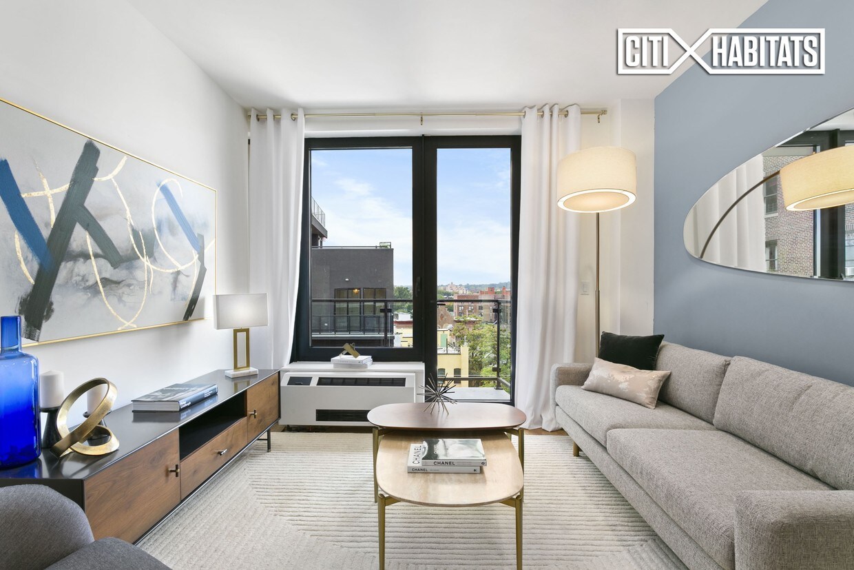 Foto principal - 20 E 19th St