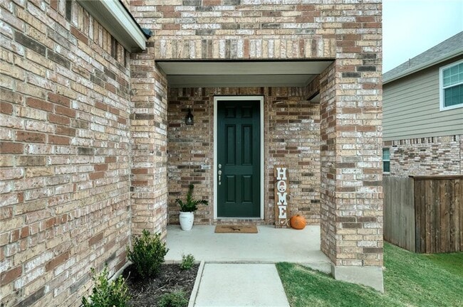 Foto del edificio - 209 Asher Blue Dr