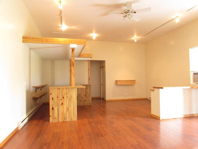 Foto del edificio - 3271 C 1/2 Rd