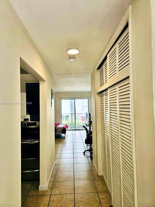 Foto del edificio - 1441 Lincoln Rd
