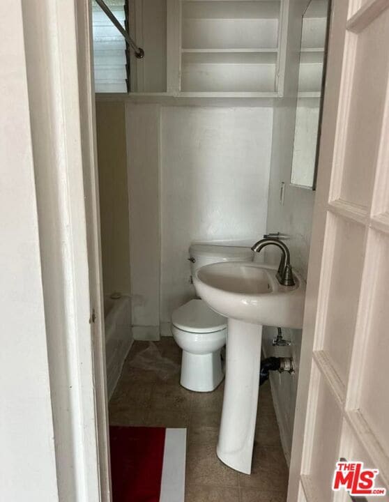 Foto del edificio - 101 Dudley Ave