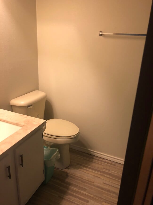 Foto del edificio - 54 Woodmere Ct